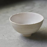 Jennifer Morris 'Stoneware Bowl'