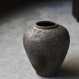 Nancy Fuller 'Coral Forest Vessel'