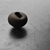 Emelie Abrahamsson 'Curve Vessel III'