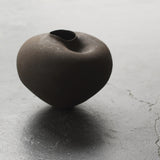 Emelie Abrahamsson 'Curve Vessel III'