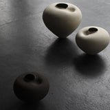 Emelie Abrahamsson 'Curve Vessel II'