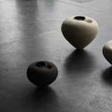 Emelie Abrahamsson 'Curve Vessel I'