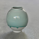 Jaejun Lee 'Moon Jar II'