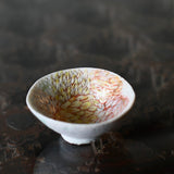 Asaho Kamiya 'Sakazuki Sake Cup 盃 1'