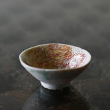 Asaho Kamiya 'Sakazuki Sake Cup 盃 1'