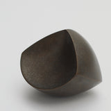 Ann Van Hoey 'Concavity'