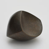 Ann Van Hoey 'Concavity'