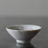 Asaho Kamiya 'Sakazuki Sake Cup 杯 3'