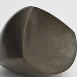 Ann Van Hoey 'Concavity'