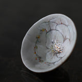 Asaho Kamiya 'Sakazuki Sake Cup 杯 3'