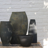 Linda Ouhbi Vessel 4