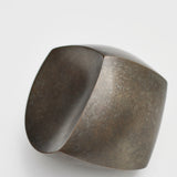 Ann Van Hoey 'Concavity'