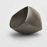 Ann Van Hoey 'Concavity'