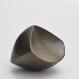 Ann Van Hoey 'Concavity'