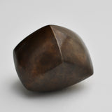 Ann Van Hoey 'Convexity'