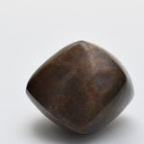 Ann Van Hoey 'Convexity'