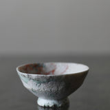 Asaho Kamiya 'Sakazuki Sake Cup 盃 2'