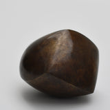 Ann Van Hoey 'Convexity'