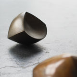 Ann Van Hoey 'Concavity'