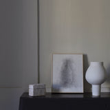 Junsuke Inatomi Vase 11