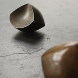 Ann Van Hoey 'Concavity'