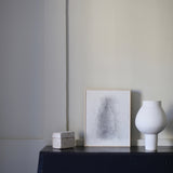 Junsuke Inatomi Vase 11