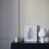 Junsuke Inatomi Vase 11