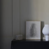 Junsuke Inatomi Vase 11