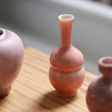 Yuta Segawa 'Miniature Pot - Medium 26'