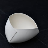 Ann Van Hoey 'White Object I'