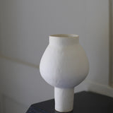 Junsuke Inatomi Vase 11