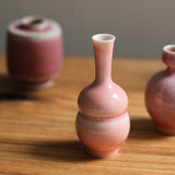 Yuta Segawa 'Miniature Pot - Medium 26'