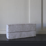 Junsuke Inatomi Sculptural Box 10