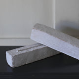 Junsuke Inatomi Sculptural Box 10