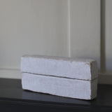 Junsuke Inatomi Sculptural Box 10
