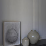 Tor Harrison Ochre Vessel 06
