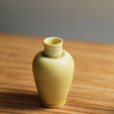 Yuta Segawa 'Miniature Pot - Large 39'