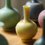 Yuta Segawa 'Miniature Pot - Medium 27'