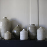 Tor Harrison Opal Vessel 02