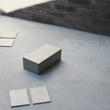 Keiichiro Hayamizu 'Small Makiji Tray IIb'
