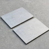 Keiichiro Hayamizu 'Small Makiji Tray IIb'