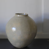 Tor Harrison Ochre Vessel 06