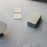 Keiichiro Hayamizu 'Small Makiji Tray IIa'