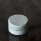 Asaho Kamiya 'Kobako Small Box こ䜀こ 2'