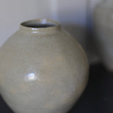 Tor Harrison Ochre Vessel 06