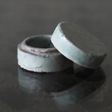 Asaho Kamiya 'Kobako Small Box こ䜀こ 2'