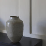 Tor Harrison Opal Vessel 02