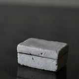 Asaho Kamiya 'Kobako Small Box こ䜀こ 1'