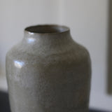 Tor Harrison Opal Vessel 02