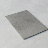 Keiichiro Hayamizu 'Small Makiji Tray IIa'